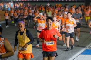 BIB: 2026, 29230, 25019
                            <button type="button" onclick="openModal(22823196)" class="btn btn-primary btn-sm float-right btn-popup" data-toggle="modal" data-target=".modal-high-quality">
                        <i class="fas fa-shopping-cart"></i> Add to Cart
                    </button>
                                            <button type="button" onclick="isThisMe(22823196, true)" class="btn btn-success btn-sm float-right btn-popup btn-isme hidden" data-toggle="tooltip" data-placement="bottom" title="นี่คือรูปของคุณใช่ไหม คลิกที่นี่เพื่อเอาเข้าอัลบั้ม">
                        <i class="fas fa-plus"></i> Add to album
                    </button>
                    <button type="button" onclick="isThisMe(22823196, false)" class="btn btn-warning btn-sm float-right btn-popup btn-isnotme hidden">
                        <i class="fas fa-ban"></i> Remove from album
                    </button>
